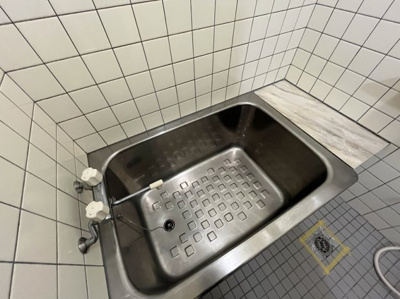  | シティーコート大平