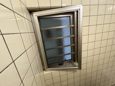  | シティーコート大平