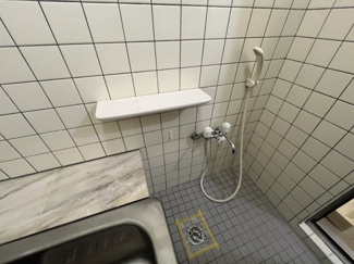  | シティーコート大平