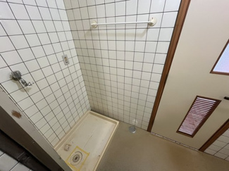  | シティーコート大平