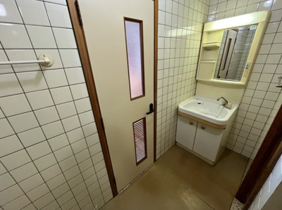  | シティーコート大平