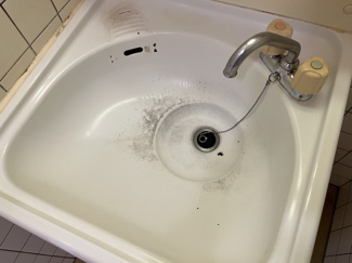  | シティーコート大平