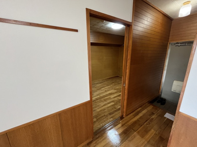  | シティーコート大平