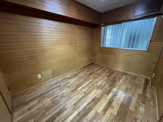  | シティーコート大平