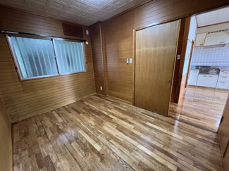  | シティーコート大平