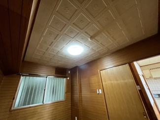  | シティーコート大平