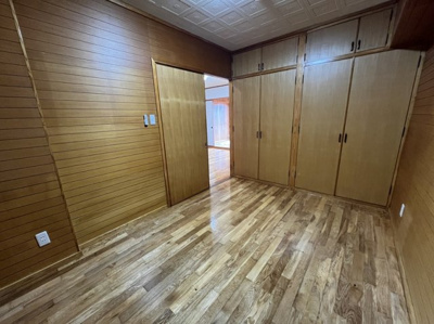  | シティーコート大平