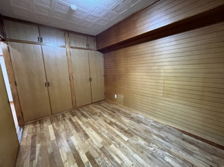  | シティーコート大平