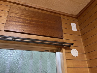  | シティーコート大平