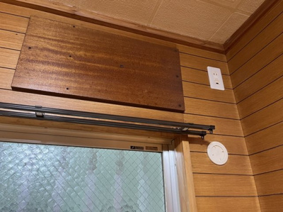  | シティーコート大平