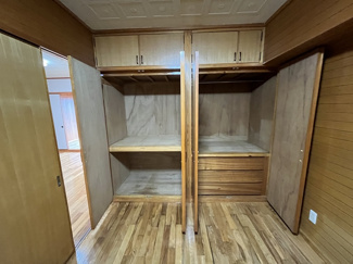  | シティーコート大平