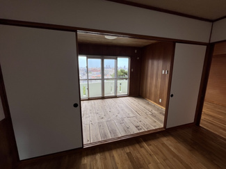  | シティーコート大平