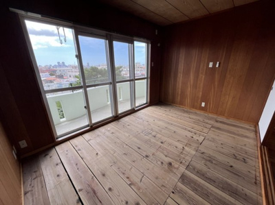  | シティーコート大平