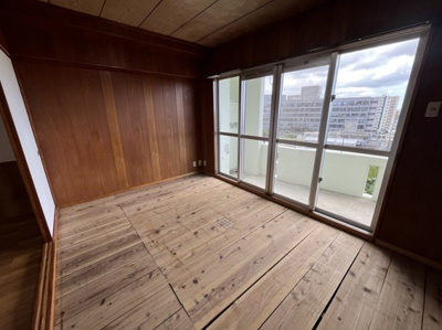  | シティーコート大平