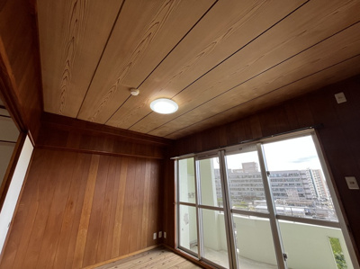  | シティーコート大平