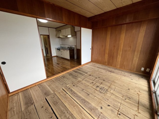  | シティーコート大平