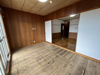  | シティーコート大平