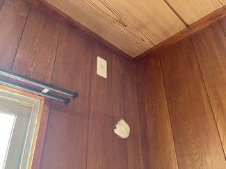  | シティーコート大平