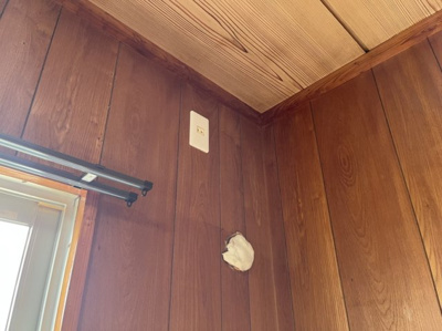  | シティーコート大平