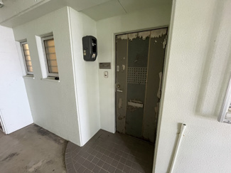  | シティーコート大平