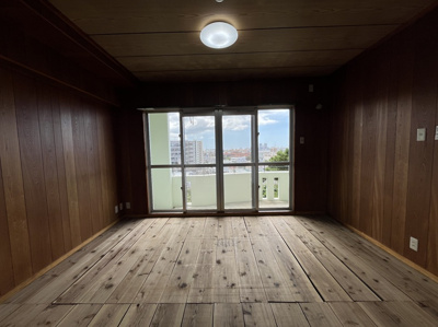  | シティーコート大平