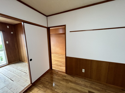  | シティーコート大平