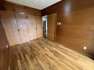  | シティーコート大平