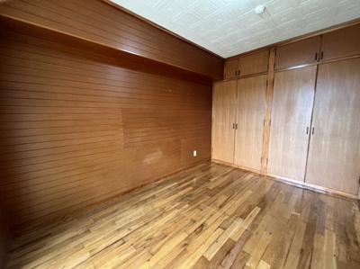  | シティーコート大平