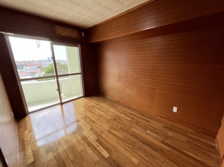  | シティーコート大平