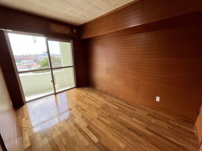  | シティーコート大平