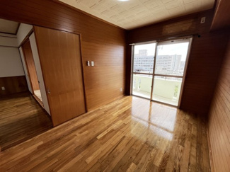  | シティーコート大平