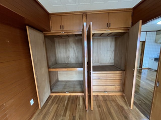  | シティーコート大平