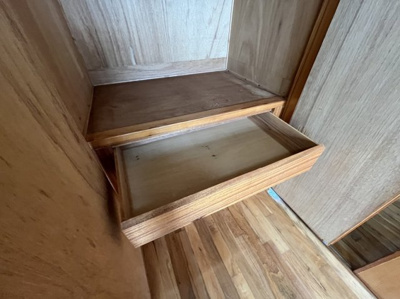  | シティーコート大平