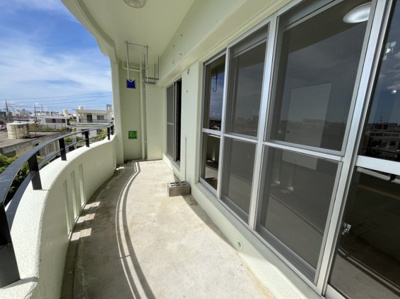  | シティーコート大平