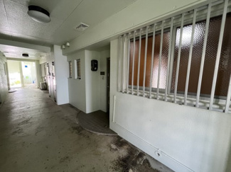  | シティーコート大平