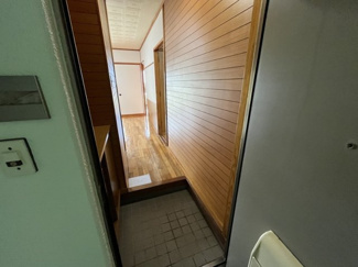  | シティーコート大平