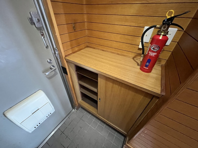  | シティーコート大平