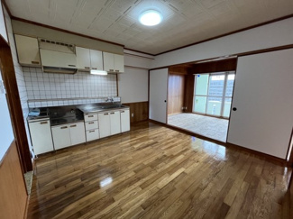  | シティーコート大平