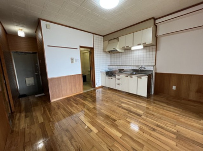  | シティーコート大平