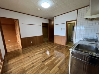  | シティーコート大平