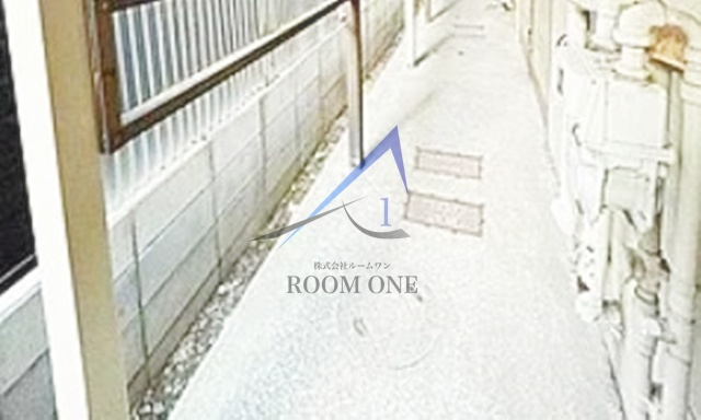 シティハイム・オーティアス