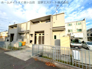 RRK　SQUARE　引野町の画像
