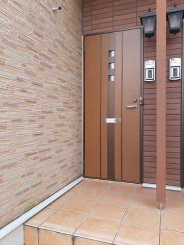 ビブレストⅢのその他