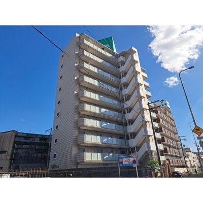 【外観】 | スプランディッドIII