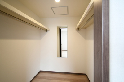 【収納】 | テラシア