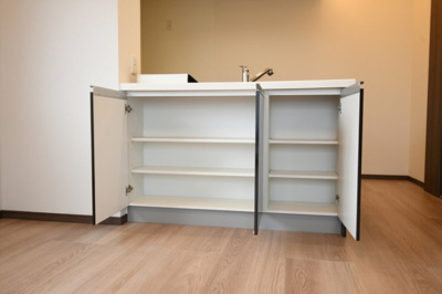 【収納】 | テラシア