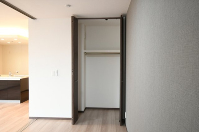 【収納】 | テラシア