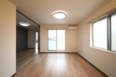 【居間・リビング】 | テラシア