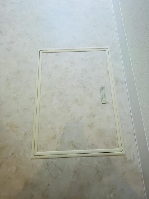 府中の森Ｔｗｉｎｋｌｅの設備