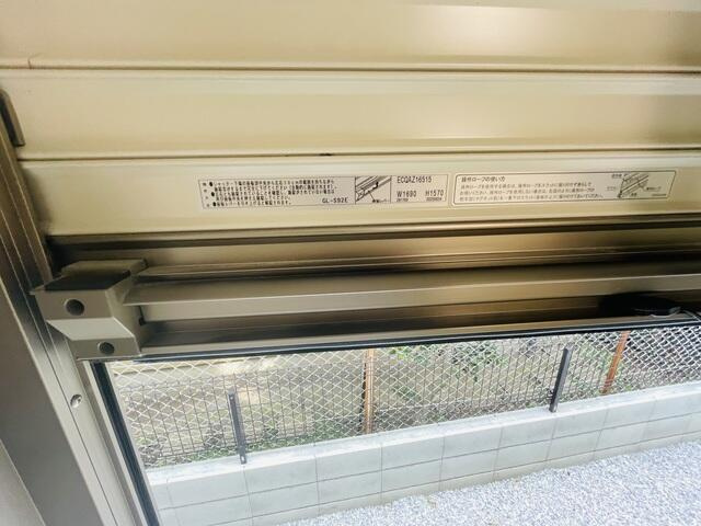 府中の森Ｔｗｉｎｋｌｅの設備